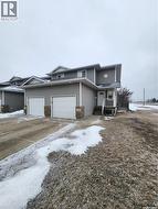 106 2201 Newcombe DRIVE  Estevan, SK S4A 2T6