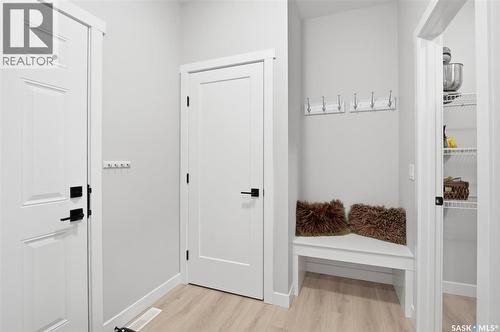 406 Chelsom Manor, Saskatoon, SK - Indoor Photo Showing Other Room