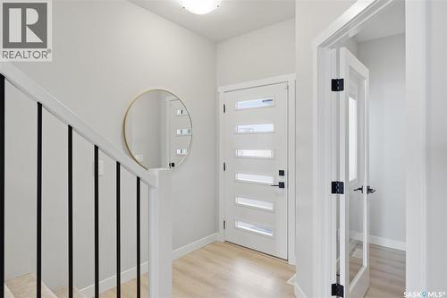 406 Chelsom Manor, Saskatoon, SK - Indoor Photo Showing Other Room