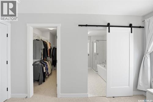 406 Chelsom Manor, Saskatoon, SK - Indoor