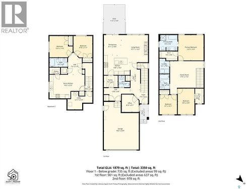 406 Chelsom Manor, Saskatoon, SK - Other