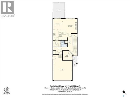 406 Chelsom Manor, Saskatoon, SK - Other