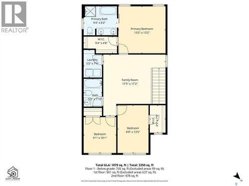 406 Chelsom Manor, Saskatoon, SK - Other