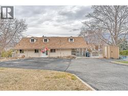 12203 Giants Head Road  Summerland, BC V0H 1Z7