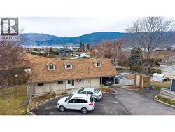 12203 Giants Head Road  Summerland, BC V0H 1Z7