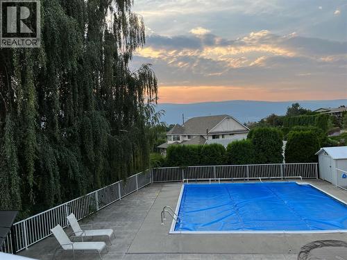 12203 Giants Head Road  Summerland, BC V0H 1Z7