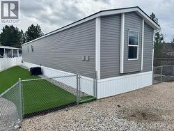 9020 Jim Bailey Road Unit# 148  Kelowna, BC V4V 1E5