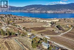 7016 Happy Valley Road  Summerland, BC V0H 1Z4