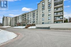 312 - 172 EIGHTH STREET  Collingwood, ON L9Y 4T2