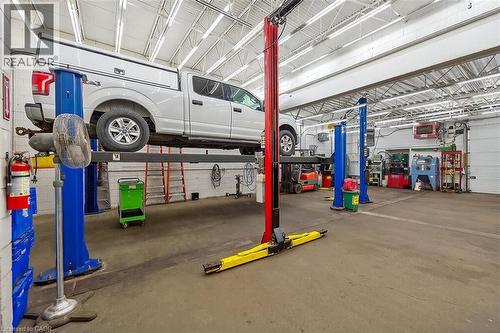 100 Stapleton Avenue, Hamilton, ON 