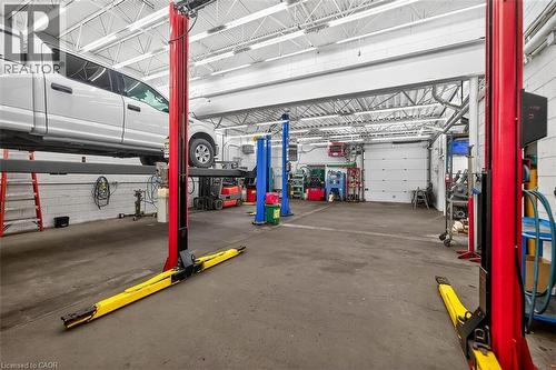 100 Stapleton Avenue, Hamilton, ON 