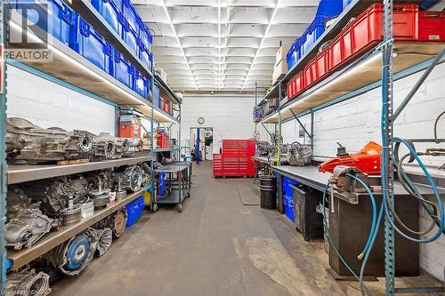 100 Stapleton Avenue, Hamilton, ON 