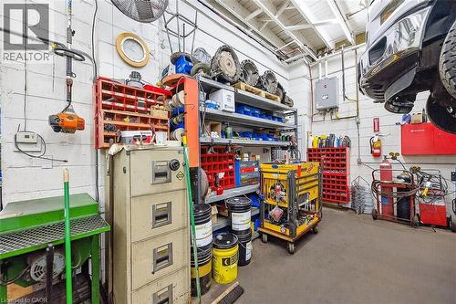 100 Stapleton Avenue, Hamilton, ON 