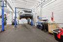 100 Stapleton Avenue, Hamilton, ON 