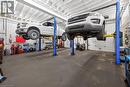 100 Stapleton Avenue, Hamilton, ON 