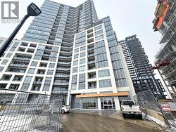225 MALTA Avenue Unit# 317  Brampton, ON L6Y 6L6