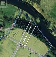 LOT 4 AUGUSTA STREET  North Huron (Wingham), ON N0G 2W0