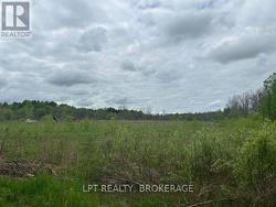 4374 LORDS MILLS ROAD  Augusta, ON K0E 1T0