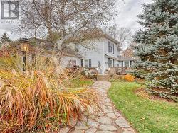 9907 LITTLEWOOD DRIVE Middlesex Centre, ON N6P 1P3