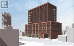 1415 BATHURST STREET  Toronto, ON M5R 3H8