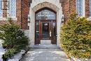 2 - 180 Augusta Street, Ottawa, ON  - Outdoor 