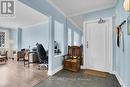 2 - 180 Augusta Street, Ottawa, ON  - Indoor 
