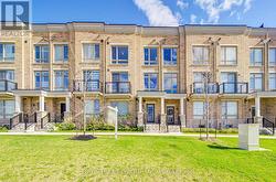 6859 MAIN STREET  Whitchurch-Stouffville, ON L4A 4X2