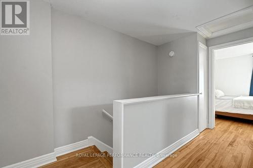 321 Donald Street, Ottawa, ON - Indoor Photo Showing Other Room