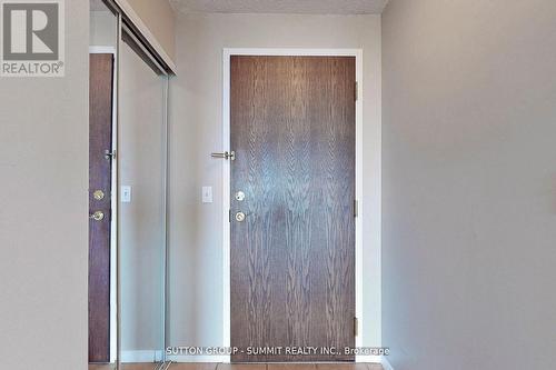 1203 - 2565 Erin Centre Boulevard, Mississauga, ON - Indoor Photo Showing Other Room