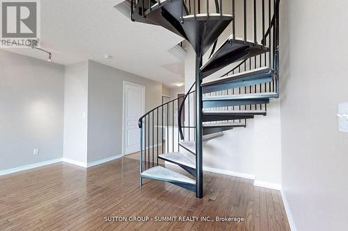 1203 - 2565 Erin Centre Boulevard, Mississauga, ON - Indoor Photo Showing Other Room