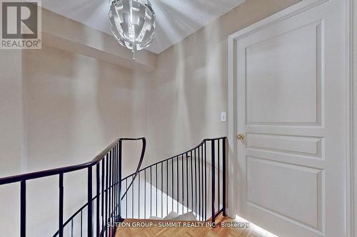 1203 - 2565 Erin Centre Boulevard, Mississauga, ON - Indoor Photo Showing Other Room