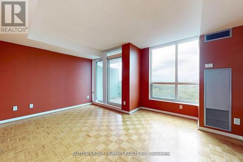 1203 - 2565 Erin Centre Boulevard, Mississauga, ON - Indoor Photo Showing Other Room