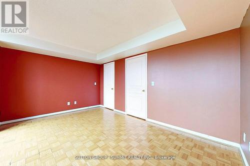 1203 - 2565 Erin Centre Boulevard, Mississauga, ON - Indoor Photo Showing Other Room