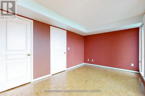 1203 - 2565 Erin Centre Boulevard, Mississauga, ON - Indoor Photo Showing Other Room