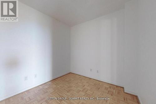 1203 - 2565 Erin Centre Boulevard, Mississauga, ON - Indoor Photo Showing Other Room