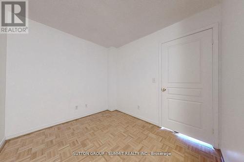 1203 - 2565 Erin Centre Boulevard, Mississauga, ON - Indoor Photo Showing Other Room