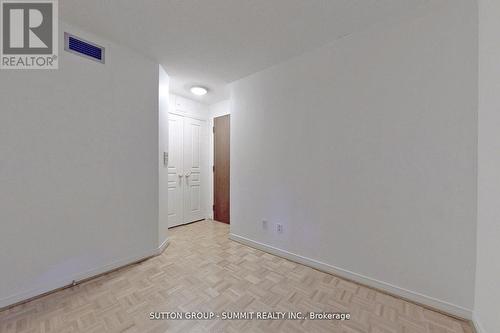 1203 - 2565 Erin Centre Boulevard, Mississauga, ON - Indoor Photo Showing Other Room