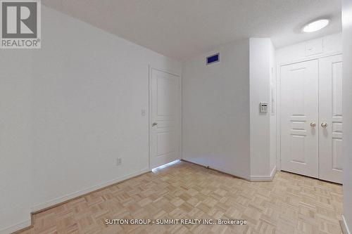 1203 - 2565 Erin Centre Boulevard, Mississauga, ON - Indoor Photo Showing Other Room