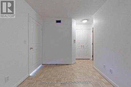 1203 - 2565 Erin Centre Boulevard, Mississauga, ON - Indoor Photo Showing Other Room