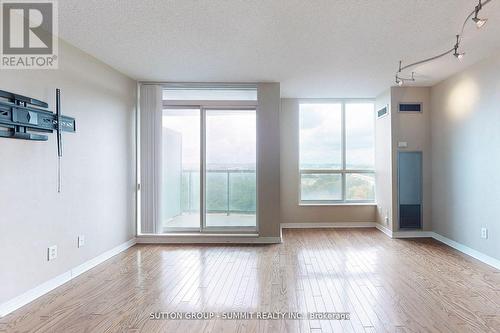 1203 - 2565 Erin Centre Boulevard, Mississauga, ON - Indoor Photo Showing Other Room