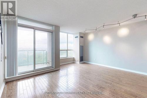 1203 - 2565 Erin Centre Boulevard, Mississauga, ON - Indoor Photo Showing Other Room