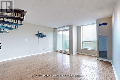 1203 - 2565 Erin Centre Boulevard, Mississauga, ON - Indoor Photo Showing Other Room