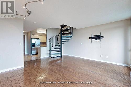 1203 - 2565 Erin Centre Boulevard, Mississauga, ON - Indoor Photo Showing Other Room