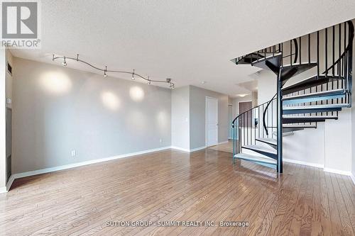 1203 - 2565 Erin Centre Boulevard, Mississauga, ON - Indoor Photo Showing Other Room