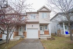 24 - 21 DIANA AVENUE  Brantford, ON N3T 0G7