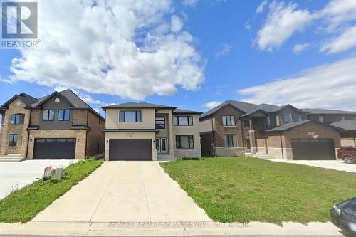150 TUSCANY TRAIL  Chatham-Kent, ON N7M 0R9