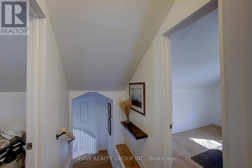 101 John Street, North Huron, ON - Indoor Photo Showing Other Room