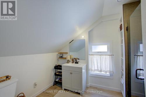 101 John Street, North Huron, ON - Indoor Photo Showing Other Room