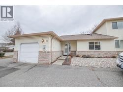 4409 20 Street Unit# 10  Vernon, BC V1T 4E4