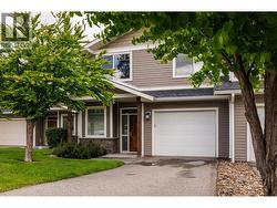 10742 Quail Road  Lake Country, BC V4V 1W4